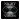 Night Vision Video Recorder