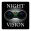 Night Vision Video Recorder