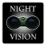 Night Vision Video Recorder