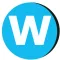 Word Search Blitz, blitz rounds of wordsearch