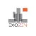 ZenApp A Smart Society App