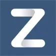 Zenbly