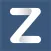 Zenbly