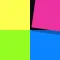 Swipeout for Kids: the game for children of all ages