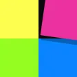 Swipeout for Kids: the game for children of all ages Swipeout for Kids: the game for children of all ages