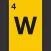 Welegant