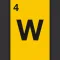 Welegant