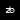ZenBusiness