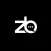 ZenBusiness