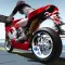 Bike Rider Ultimate Challenge HD Full Version