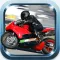 Club Bike Highway Rider