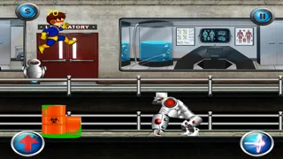 صور Action Z-Men Boy Heroes Free
