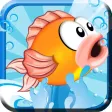 Happy Flappy Fin