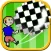 Soccer Juggling 2014