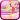 Amazing Princess Gymnastics