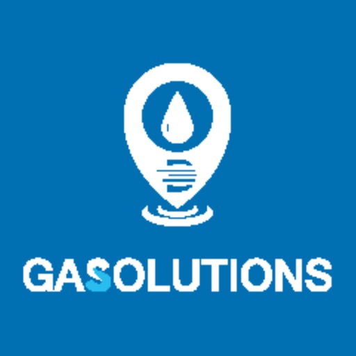 Gas solutions