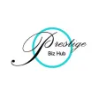 Prestige Biz Hub