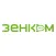 Зен.Чат