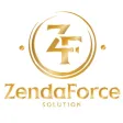 Zenda Force Zenda Force