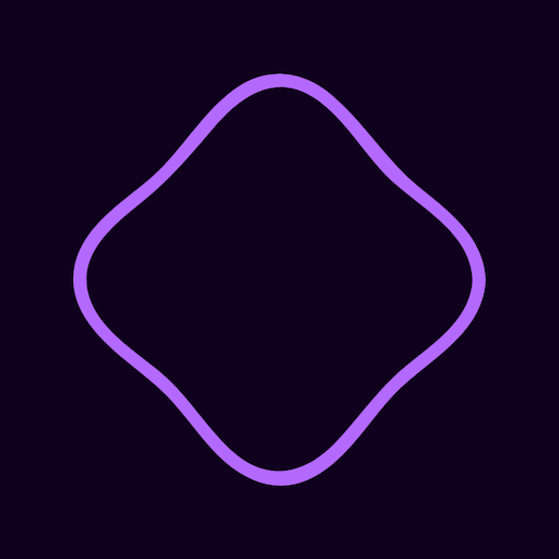 The Zend App
