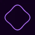 The Zend App
