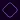 The Zend App