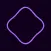 The Zend App
