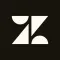 Zendesk Support