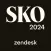 Zendesk SKO 2024