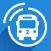 ZenBus