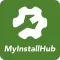 My Install Hub