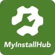 My Install Hub My Install Hub
