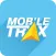 Mobile Trax