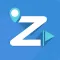 ZenduOne