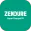 Zendure