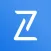 Zen Educate