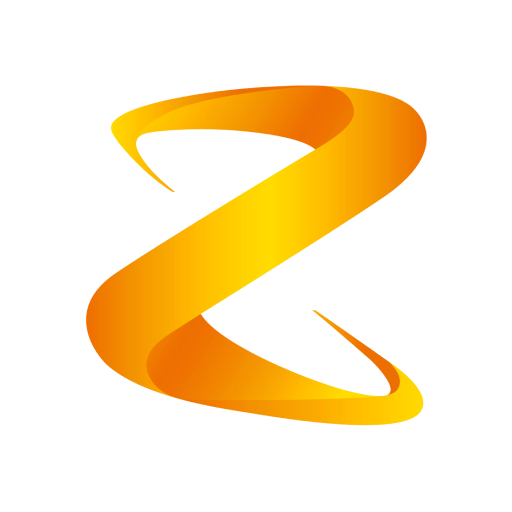 Z App Z App