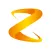 Z App
