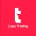 Copy Trading by Taurex