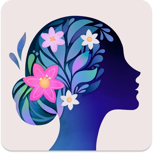 Zenful: Digital Coloring Books