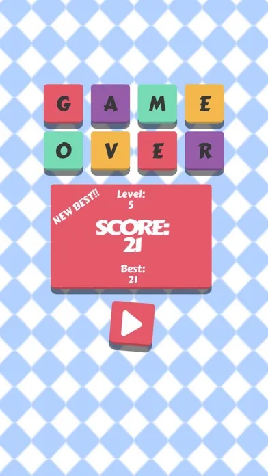 Math Training Game - Be A Genius! স্ক্রিনশট