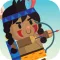 Archer Hero - King Of Archery