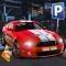 Car Parking - 3D Simulator Game