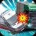 Highway Car Crash