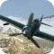 King Thunder Fighting Jet