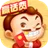天天斗地主（真人版）