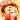 天天斗地主（真人版）