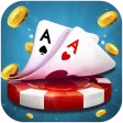 myPoker - Offline Casino Games