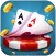 myPoker - Offline Casino Games