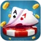 myPoker - Offline Casino Games